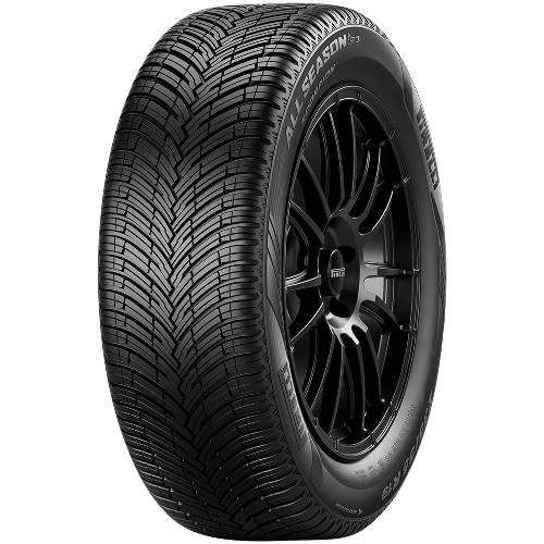 Pirelli ganzjahresreifen - pirelli,
