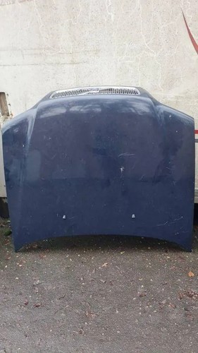Volvo s40 motorhaube 2 00 - volvo, 2.00