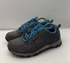 Ecco gr 39 Damen Halbschuhe