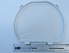 Flusensieb Gorenje SP10/200 SenseoCare Trockner Netz