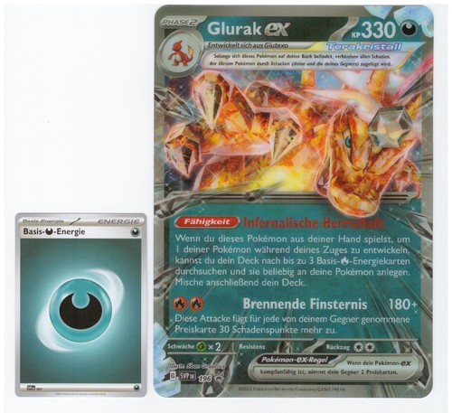 Pokemon xxl jumbo - xxl,