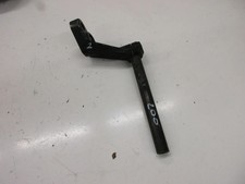 2. Suzuki GSX 550 ES_EF GN 71