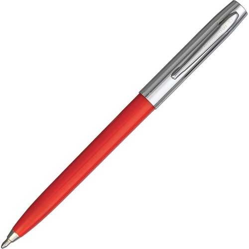 Fisher space pen apollo - fisher,