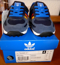 Adidas Kleinkinder Schuhe LA