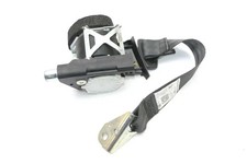 VW Tiguan 5N Gurt hinten links