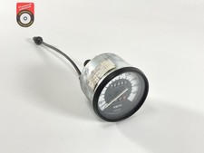 BMW F 650 1993-1996 Tacho Armatur Instrument gebraucht