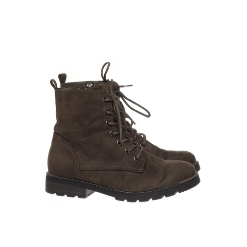 Selana schnürstiefel - selana,,