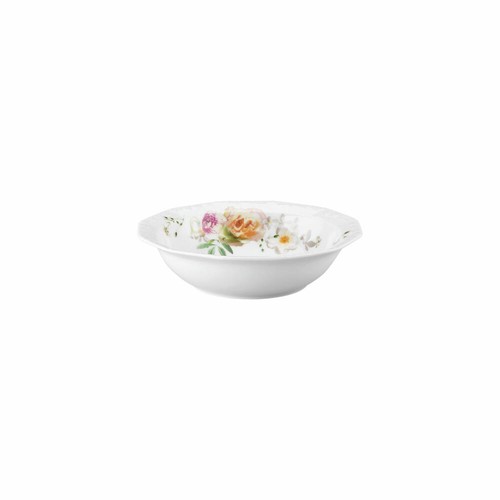 Rosenthal müslischale maria - rosenthal,