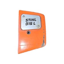 STIHL 015L Vergaserabdeckung
