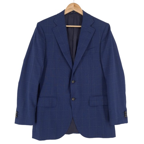 Suitsupply herren blazer sakko - suitsupply,