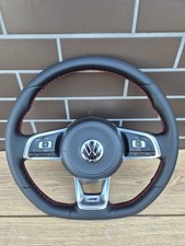 STEERING WHEEL SPORT LENKRAD