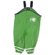 Jako-O, Regenhose, Größe