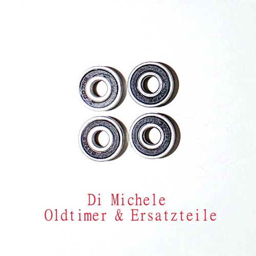 Dcoe dco dcnf idf - dcoe,, weber