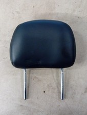Kopfstütze Opel Vectra B auch i500 hinten vorne Leder