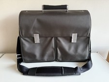 Porsche Design Messenger-Bag