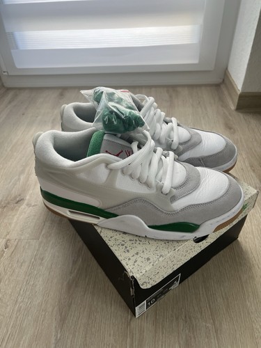 Jordan air herren - jordan,