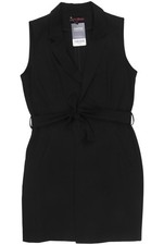 TOM TAILOR Denim Weste Damen