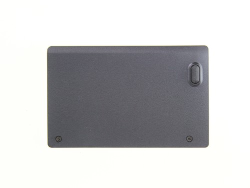 Toshiba satellite l750 hdd - toshiba,