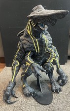 NECA Pacific Rim Knifehead 18
