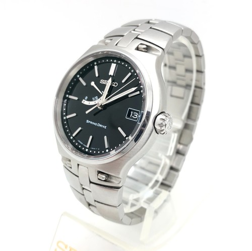 W2339 seiko 7r68 0a10 - 7r68-0a10, first