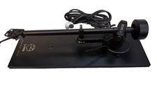 Linn akito highend tonarm - linn,