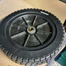 Original Ersatzteil Alko Brill