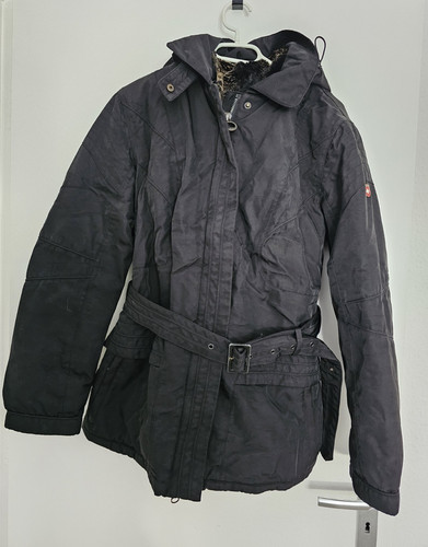 Wellensteyn scalina damen - wellensteyn,