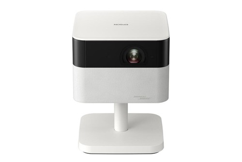 Epson lifestudio flex - ef-71,