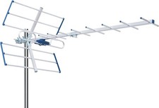 EDISION YAGI 12db