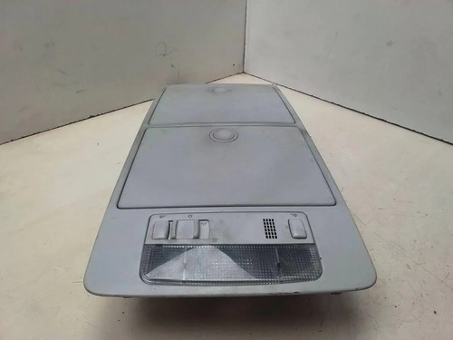 Touran 1t1 1t2 - vw,