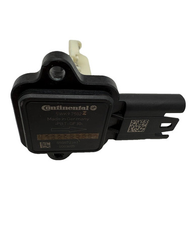 Continental vdo 5wk97502z - continental,