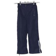 Ducksday, Schneehose, Größe