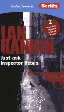 Englisch lernen mit ian - englisch,