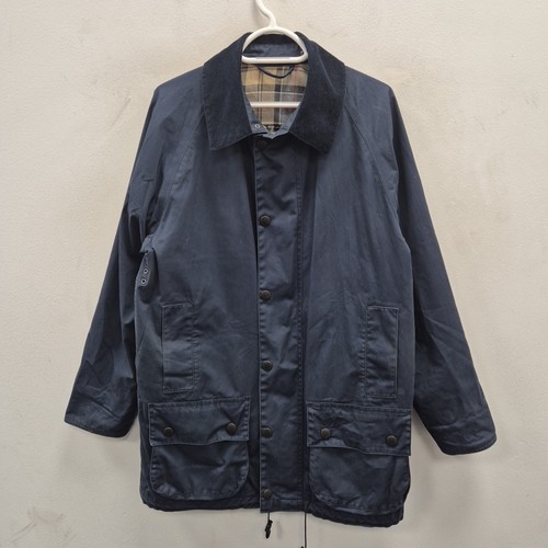 Barbour beaufort leichte - barbour,