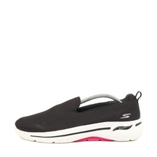 Skechers Damen GO WALK Arch