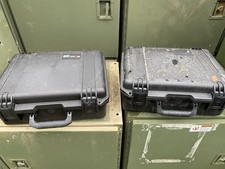 US Army Storm Cases iM 2400
