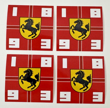 Stuttgart Aufkleber Sticker