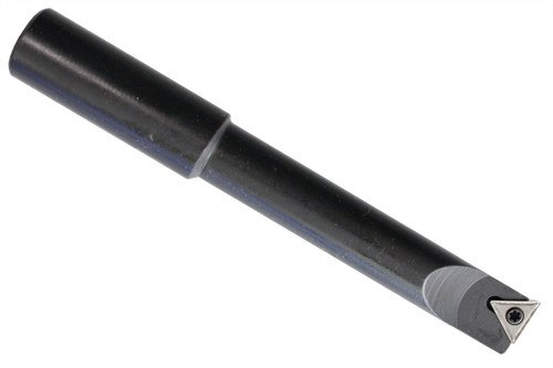 16mm drehstahl - 16mm,