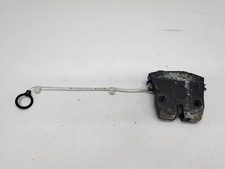 BMW E91 320d - Heckklappenschloss Schloss Heckklappe 7119049 (04)