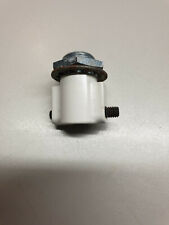 ERCO 12567 Montageteil zur Abhängung am Verbindungsteil