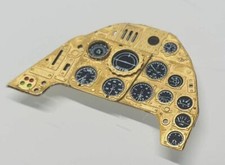 Airscale messerschmitt me109g - messerschmitt,