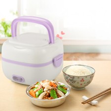 Reiskocher Mini Rice Cooker