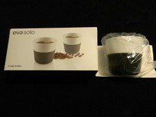 Eva Solo Lungo Becher