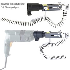 AGT Schraubenmagazin