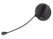 Tankdeckel Deckel Verschluss