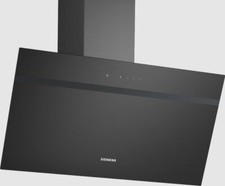 Siemens Kopffreihaube 80 cm