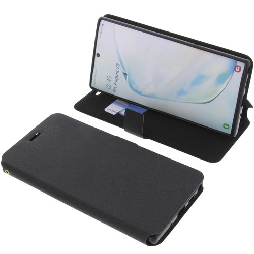 Tasche für samsung galaxy - tasche,
