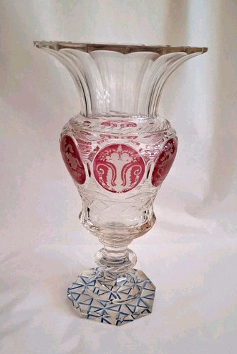 Außergewöhnliche biedermeier - außergewöhnliche,