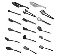 KÜCHENHELFER HITZEBESTÄNDIG