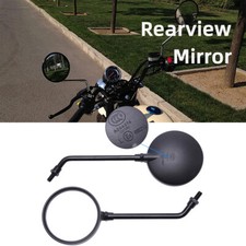 Motorrad Spiegel Rückspiegel